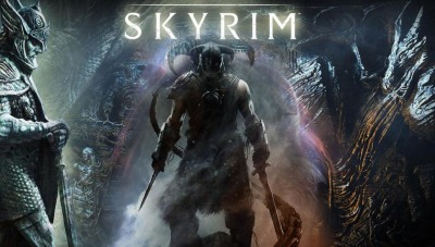 Обзор The Elder Scrolls 5: Skyrim, релиз игры, смотреть видео и скриншты