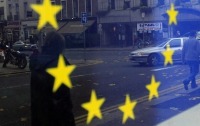 В брюссельской штаб-квартире Еврокомиссии предотвратили теракт