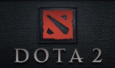 Обзор Dota 2, видео стратегии, скриншоты из игры