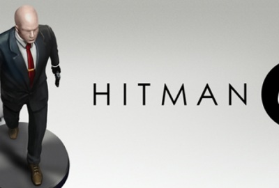 Игра «Hitman GO», релиз и дата выхода игры, обзор стратегии