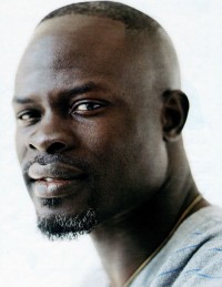 Джимон Хонсу