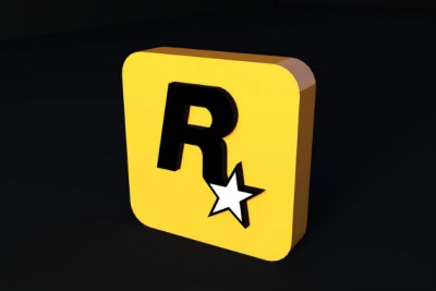 Rockstar Games