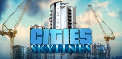 Компьютерная игра «Cities: Skylines», релиз и видео градостроительного симулятора