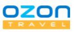 OZON.travel