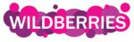 WildBerries.ru – Интернет-магазин модной одежды и обуви