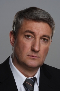 Павел Абдалов