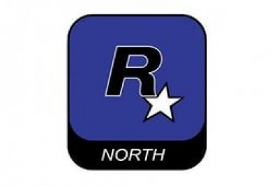 Rockstar North