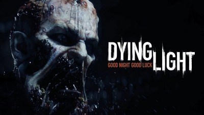 Обзор Dying Light, видео и скриншоты из игры, дата выхода экшена